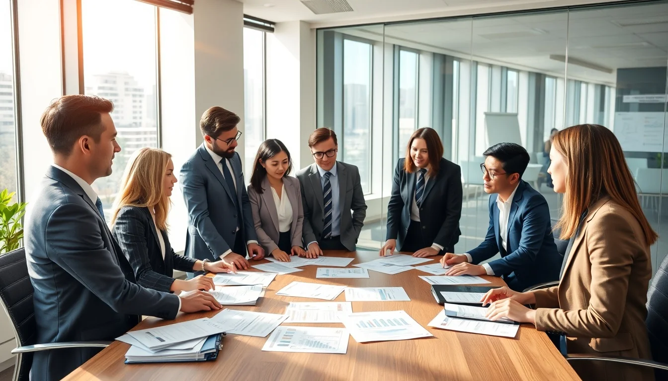Why Financial Audits Matter